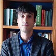 Il latino è la tua bestia nera? Ti aiuterò ad addomesticarla